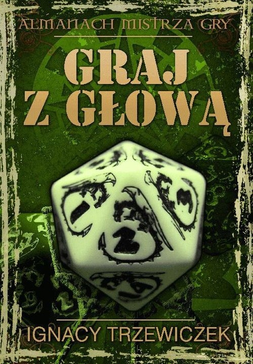 Graj z głową