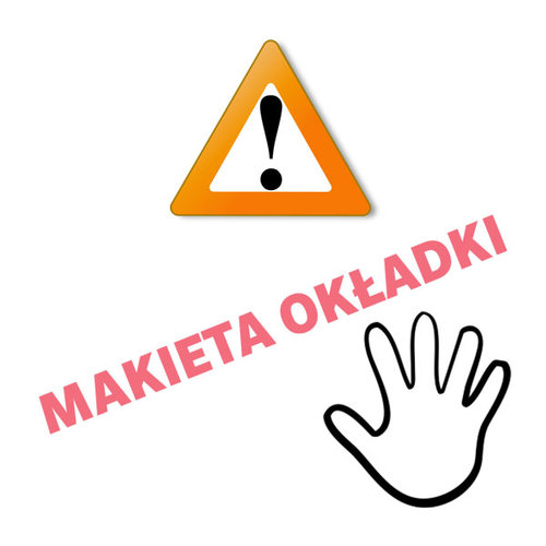 Gramatyka angielska w zdaniach do tłumaczenia PONS Poziom A2/B1