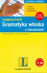 Gramatyka włoska z ćwiczeniami