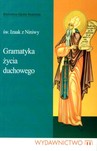 Gramatyka życia duchowego