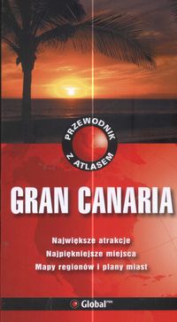 Gran Canaria