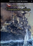 Granatowa załoga