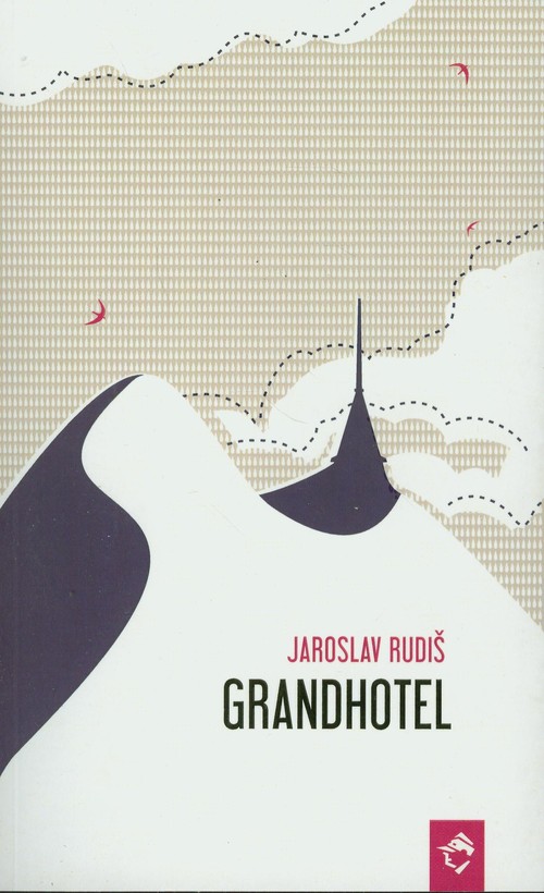 Grandhotel