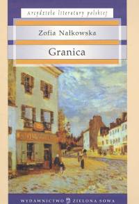 Granica