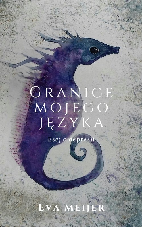 Granice mojego języka