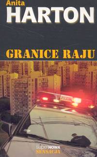 Granice Raju