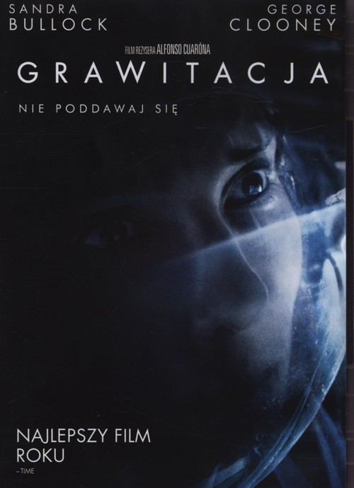 Grawitacja