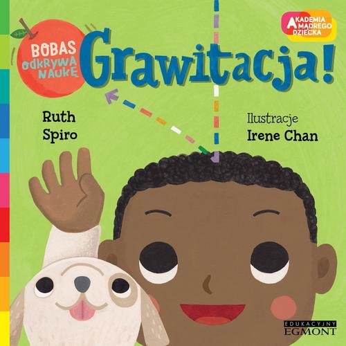 Grawitacja