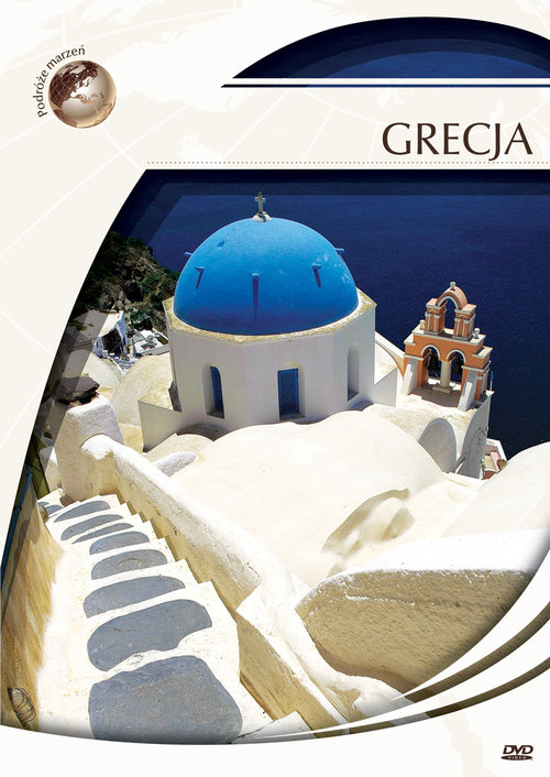Grecja