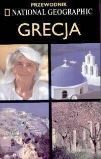 Grecja