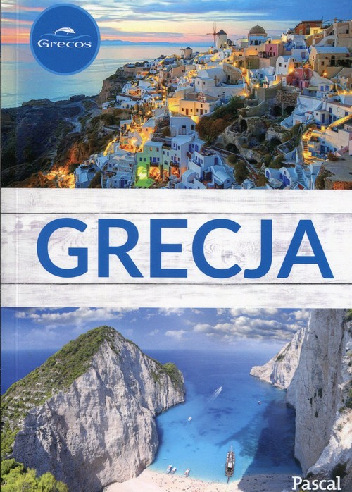 Grecja