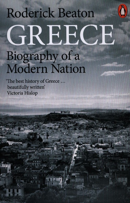 Greece