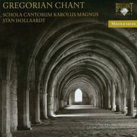 Gregorian Chant