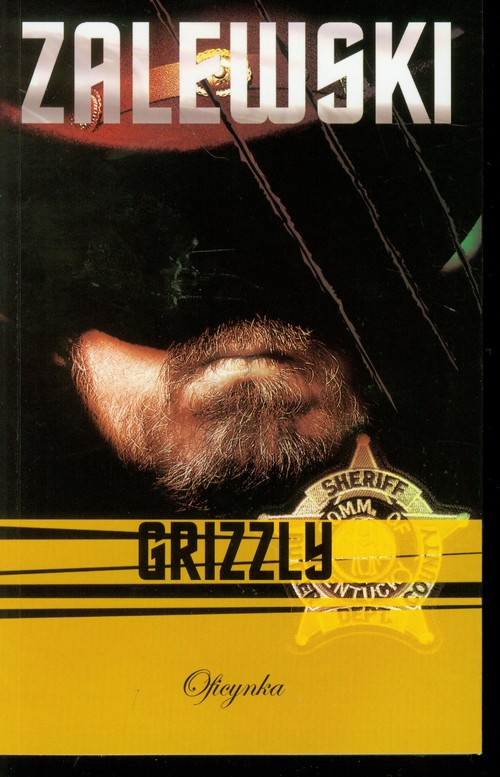 Grizzly
