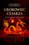 GROBOWIEC CESARZA
