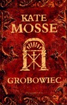 GROBOWIEC TW