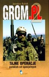 GROM2.PL TW