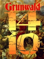 Grunwald 1410