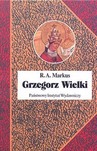 GRZEGORZ WIELKI