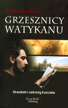 Grzesznicy Watykanu