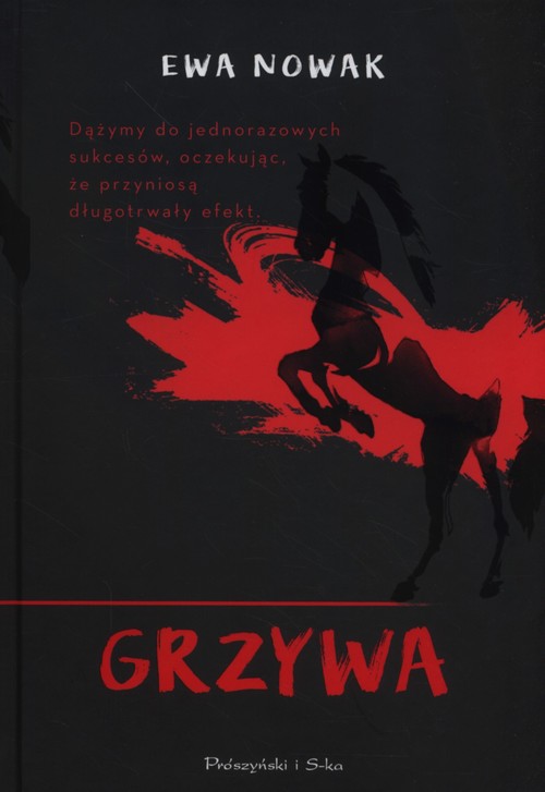 Grzywa