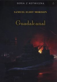 Guadalcanal