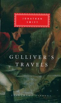 Gulliver's Travels