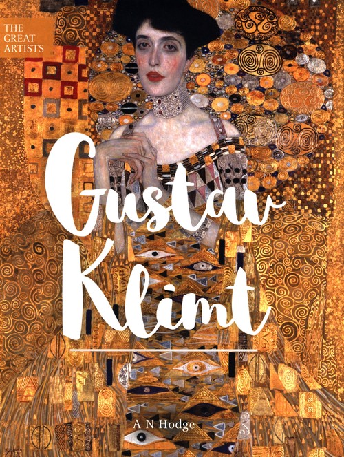 Gustav Klimt