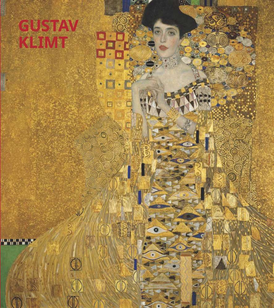 Gustav klimt
