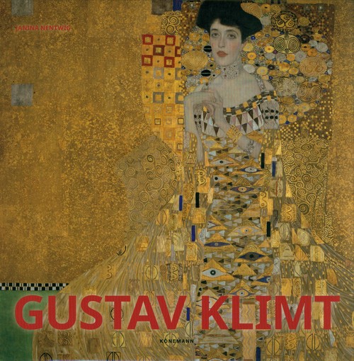 Gustav Klimt