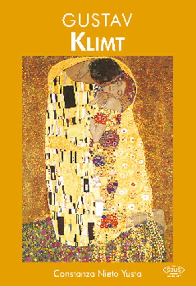 Gustav Klimt