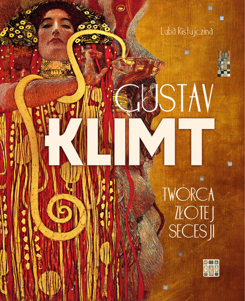 Gustav Klimt