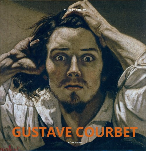 Gustave Courbet