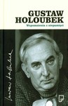Gustaw Holoubek Wspomnienia z niepamięci