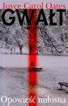 GWAŁT OPOWIEŚĆ MIŁOSNA
