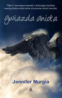 Gwiazda anioła