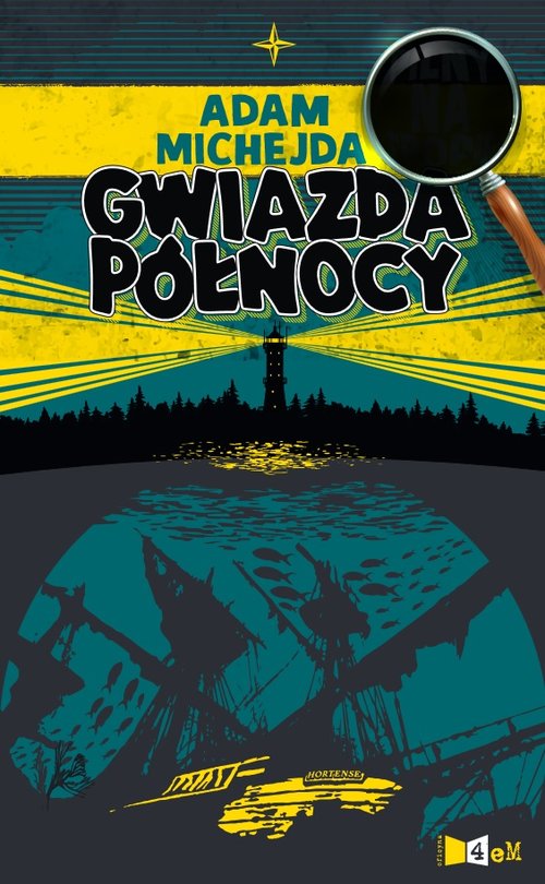 Gwiazda północy