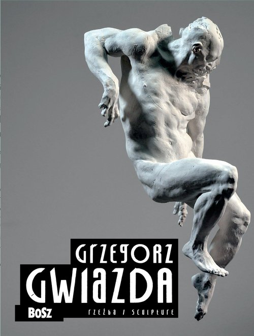 Gwiazda Rzeźba