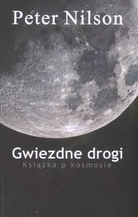 Gwiezdne drogi