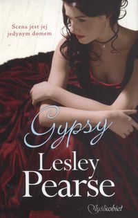 Gypsy