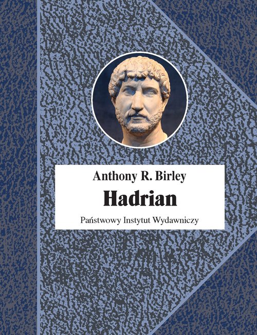 Hadrian