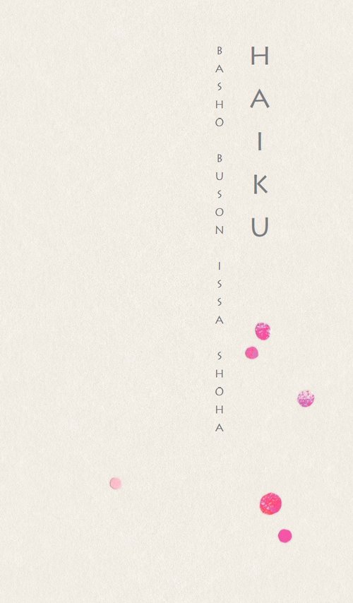 Haiku