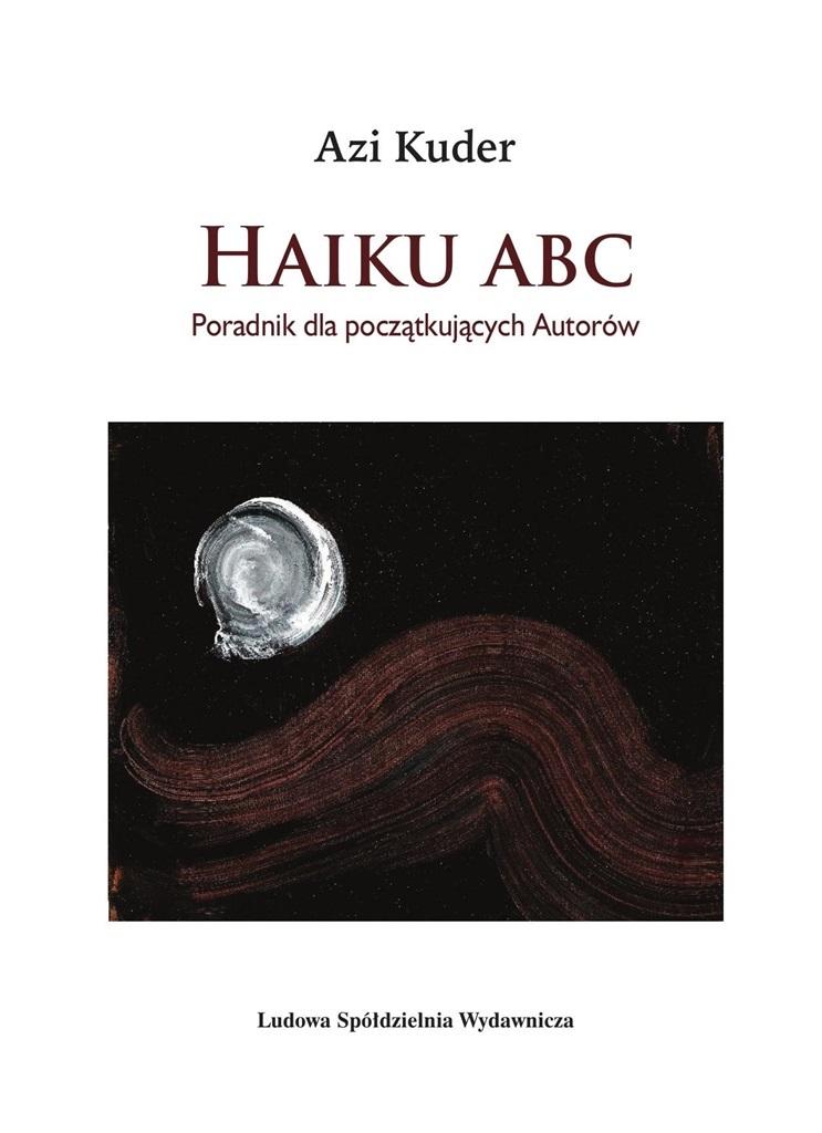 Haiku ABC