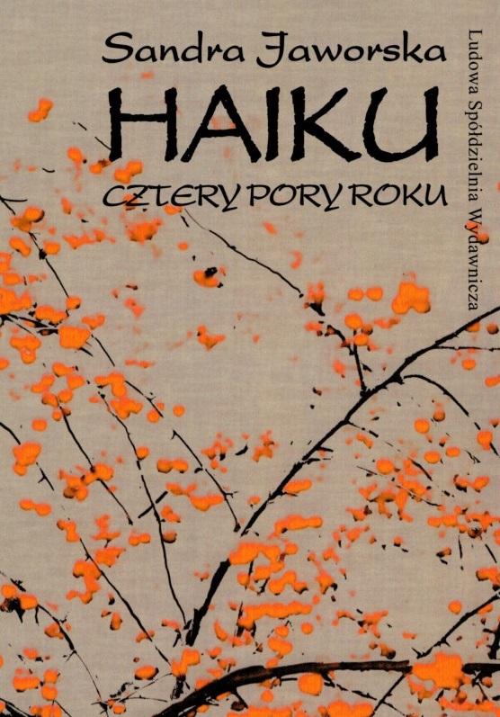 Haiku Cztery pory roku