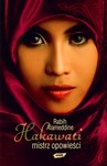Hakawati mistrz opowieści