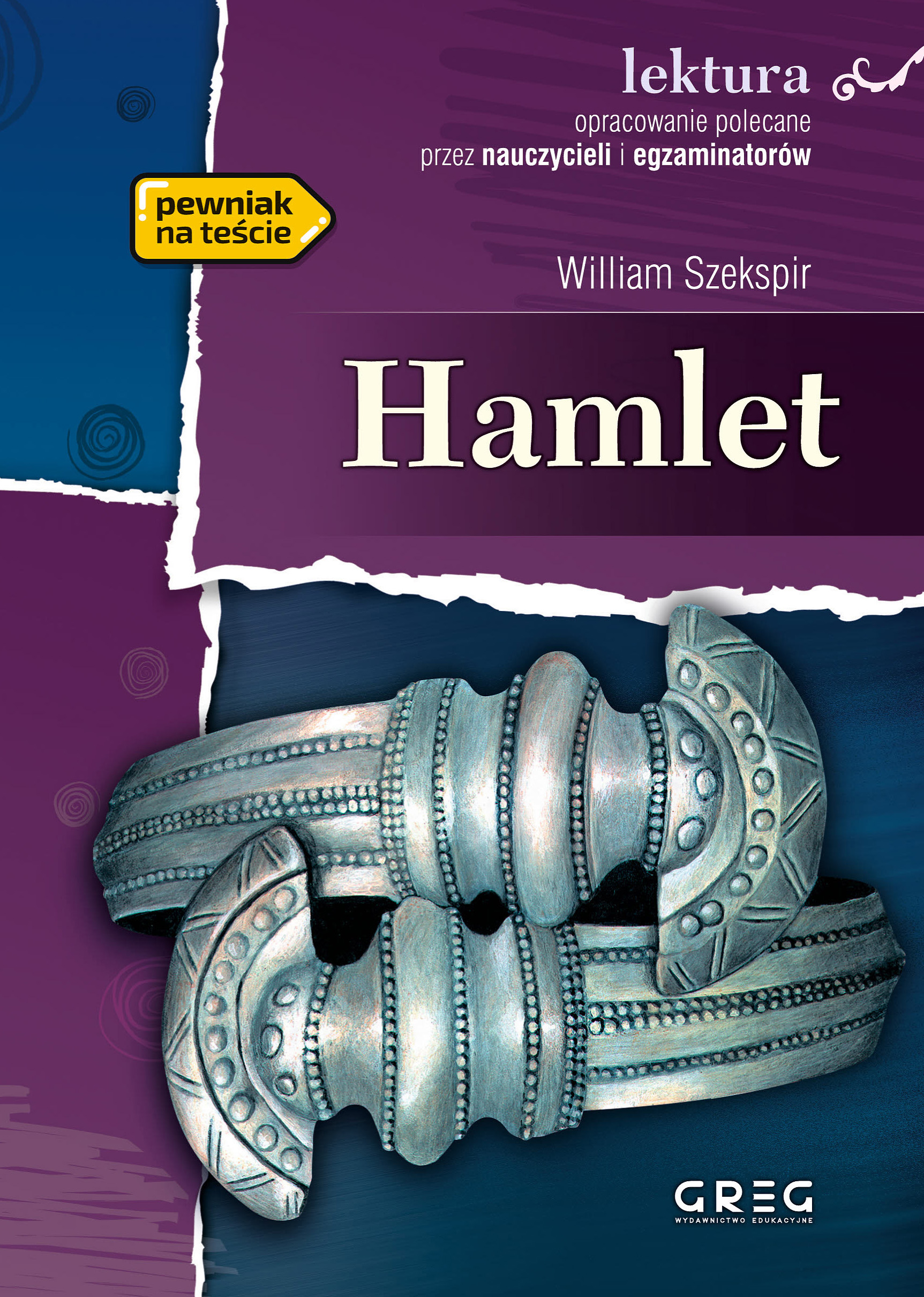 Hamlet