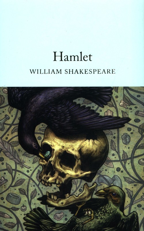 Hamlet