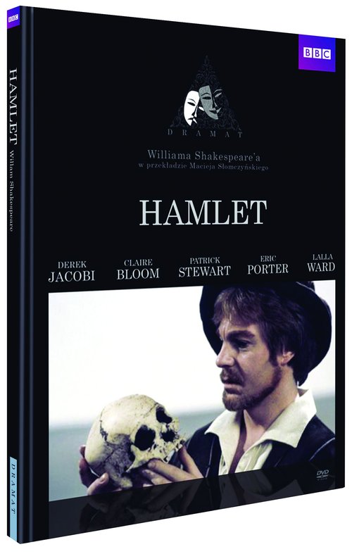Hamlet