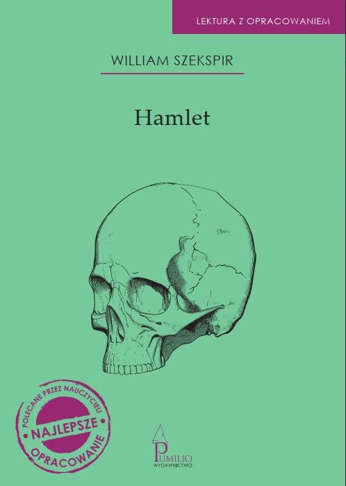 Hamlet