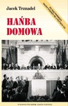 HAŃBA DOMOWA